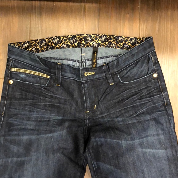 GUESS premium jeans - Picture 3 of 4